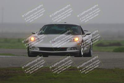 media/Jan-24-2026-Speed Ventures (Sat) [[516b58eadb]]/Yellow/Session 1 (Sweeper)/